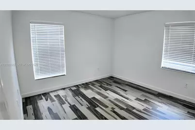 2138 SW 6th St #101, Miami, FL 33135 - Photo 22