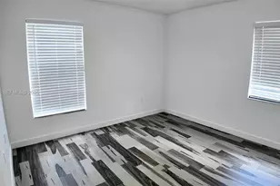 2138 SW 6th St, Miami, FL 33135 - Photo 22