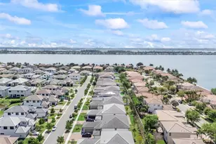 4406 SW 178th Ave, Miramar, FL 33029 - Photo 20
