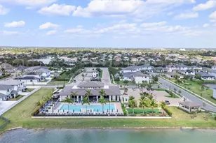 4406 SW 178th Ave, Miramar, FL 33029 - Photo 22