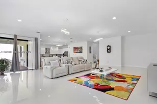 4406 SW 178th Ave, Miramar, FL 33029 - Photo 4