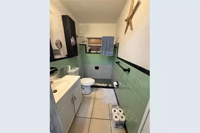 3101 NW 99th St, Miami, FL 33147 - Photo 4