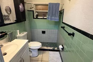 3101 NW 99th St, Miami, FL 33147 - Photo 4