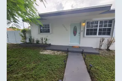 20520 NE 15th Ave, Miami, FL 33179 - Photo 2