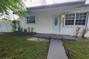 20520 NE 15th Ave, Miami, FL 33179 - Photo 2
