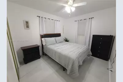20520 NE 15th Ave, Miami, FL 33179 - Photo 6