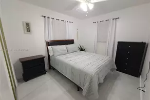 20520 NE 15th Ave, Miami, FL 33179 - Photo 6