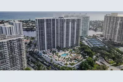 20281 E Country Club Dr #2101, Aventura, FL 33180 - Photo 86