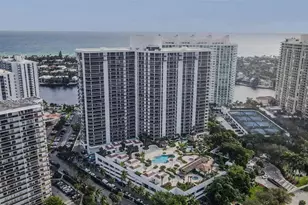 20281 E Country Club Dr, Aventura, FL 33180 - Photo 86