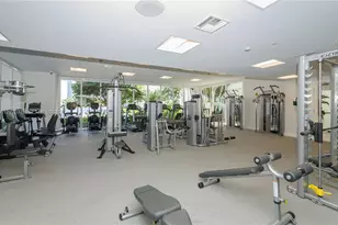 20281 E Country Club Dr, Aventura, FL 33180 - Photo 46
