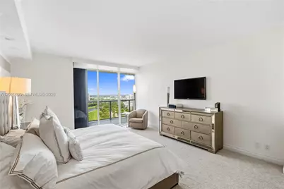 20281 E Country Club Dr #2101, Aventura, FL 33180 - Photo 30