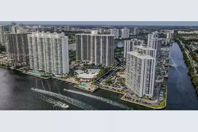 20281 E Country Club Dr #2101, Aventura, FL 33180 - Photo 96