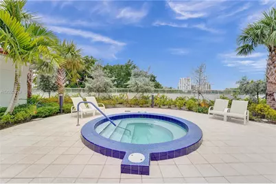 20281 E Country Club Dr #2101, Aventura, FL 33180 - Photo 70