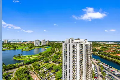 20281 E Country Club Dr #2101, Aventura, FL 33180 - Photo 30