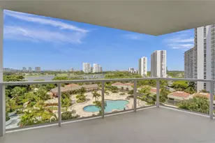 20281 E Country Club Dr, Aventura, FL 33180 - Photo 64