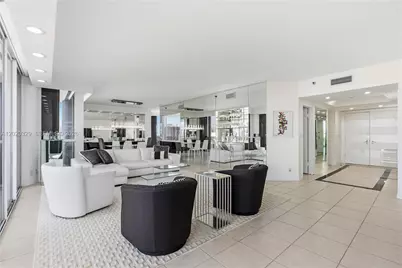 20281 E Country Club Dr #2101, Aventura, FL 33180 - Photo 22