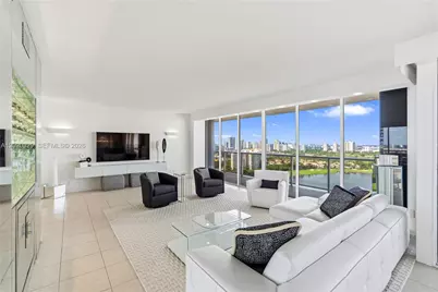 20281 E Country Club Dr #2101, Aventura, FL 33180 - Photo 4