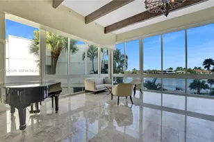 20281 E Country Club Dr, Aventura, FL 33180 - Photo 76