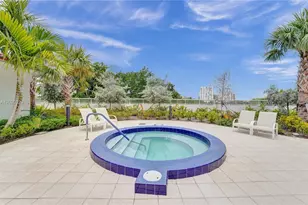 20281 E Country Club Dr, Aventura, FL 33180 - Photo 58
