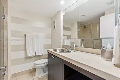 20281 E Country Club Dr #2101, Aventura, FL 33180 - Photo 14