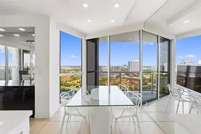 20281 E Country Club Dr #2101, Aventura, FL 33180 - Photo 26