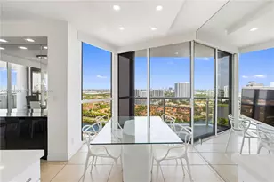 20281 E Country Club Dr, Aventura, FL 33180 - Photo 26
