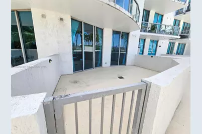3029 NE 188th St #323, Aventura, FL 33180 - Photo 48
