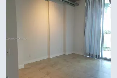 3029 NE 188th St #323, Aventura, FL 33180 - Photo 14