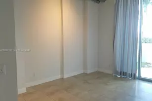 3029 NE 188th St, Aventura, FL 33180 - Photo 14
