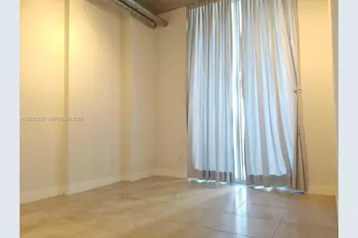 3029 NE 188th St #323, Aventura, FL 33180 - Photo 22