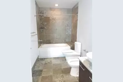 3029 NE 188th St #323, Aventura, FL 33180 - Photo 26