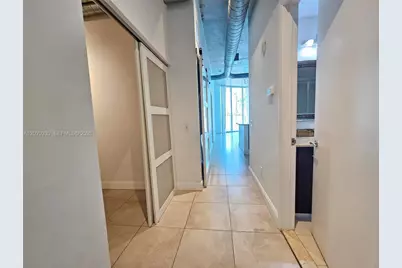 3029 NE 188th St #323, Aventura, FL 33180 - Photo 10