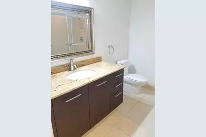 3029 NE 188th St #323, Aventura, FL 33180 - Photo 24