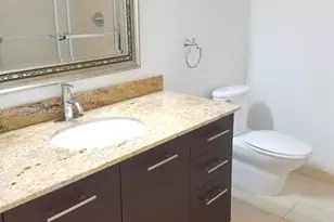 3029 NE 188th St, Aventura, FL 33180 - Photo 24