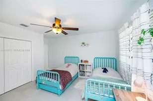 3167 Mary St, Miami, FL 33133 - Photo 8