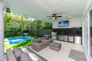 3167 Mary St, Miami, FL 33133 - Photo 1