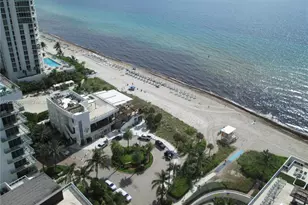 1800 S Ocean Dr, Hallandale Beach, FL 33009 - Photo 18