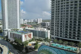 1800 S Ocean Dr, Hallandale Beach, FL 33009 - Photo 16