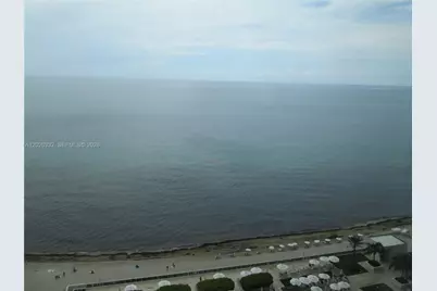 1800 S Ocean Dr #2301, Hallandale Beach, FL 33009 - Photo 6