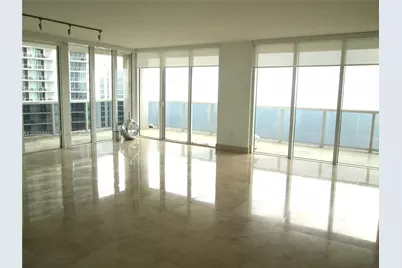 1800 S Ocean Dr #2301, Hallandale Beach, FL 33009 - Photo 12