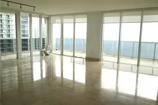 1800 S Ocean Dr, Hallandale Beach, FL 33009 - Photo 12