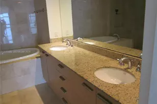 1800 S Ocean Dr, Hallandale Beach, FL 33009 - Photo 20