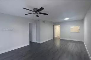 11309 SW 200th St, Miami, FL 33157 - Photo 6
