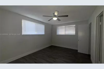 11309 SW 200th St #103-C, Miami, FL 33157 - Photo 10