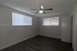 11309 SW 200th St, Miami, FL 33157 - Photo 10