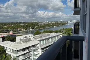 6039 Collins Ave, Miami Beach, FL 33140 - Photo 6