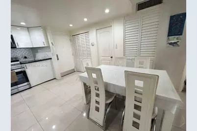 1351 NE Miami Gardens Dr #511E, Miami, FL 33179 - Photo 4
