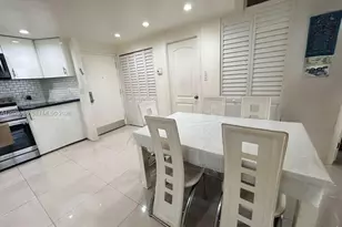 1351 NE Miami Gardens Dr, Miami, FL 33179 - Photo 4