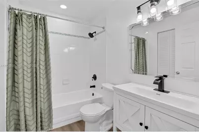 9912 S 61st Way S #A, Boynton Beach, FL 33437 - Photo 18