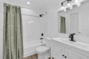 9912 S 61st Way S, Boynton Beach, FL 33437 - Photo 18